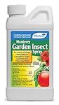 Monterey LG6150 Garden Insect Spray