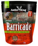 Antler King Barricade Seed