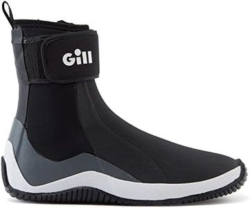 Gill 5mm N