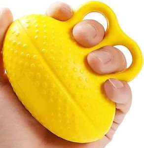 Hand Grip 