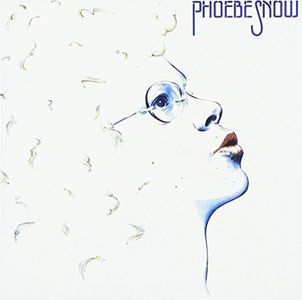 Phoebe Sno