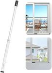 AceMining Sliding Door Security Bar