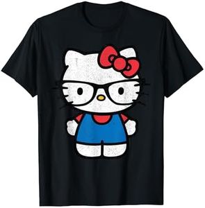 Ciao Kitty
