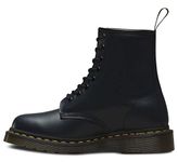 Dr Martens 1460 Men