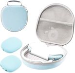 ProCase Travel Case for New AirPods