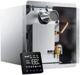 Ranein 65,000 BTU RV Tankless Water