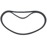 2PC Bread Machine Drive Belt for sunbeam Bread Maker Machine 5891 5891-33