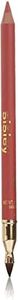 Sisley Sisley phyto levres perfect lipliner - #rose passion, 0.04oz, 0.04 Ounce