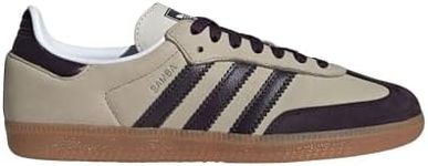 adidas Terrex Voyager 21 Travel Sho