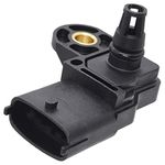 Walker Products 225-1366 MAP Sensor (Manifold Absolute Pressure Sensor)