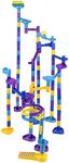 Discovery Toys MARBLEWORKS® Marble 