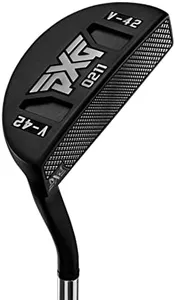 PXG 0211 Putter Golf Club with Alignment Aid - Right Handed - V-42