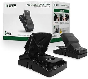 Filpestco 
