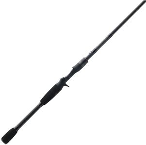 Abu Garcia