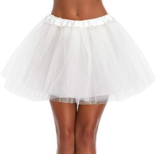 Women's, T