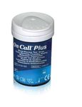 Anmol On Call Plus Glucometer Strips, Only 50 Strips, Model No 394413