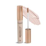 Brighten Up Under Eye Concealer from Sculpted by Aimee (Ivory) - Cruelty-Free Mineral 7ml Liquid Concealer for Delicate Skin with Niacinamide and Hyaluronic Acid