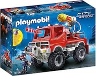 Playmobil 