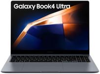 Samsung Galaxy Book4 Ultra Laptop (