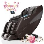 Snailax 4D Massage Chair Full Body,