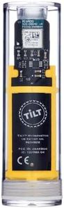 Tilt Wirel