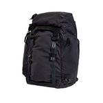 Vertx Unisex's Backpacks Molle Laptop Rucksack for Travel, Work, Outdoor Utility Gear Bag, Canvas, Holiday Ash Grey, One Size