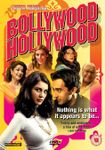 Bollywood Hollywood [DVD]