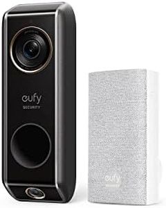 eufy Secur