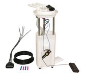 Airtex E3992M Fuel Pump Module Assembly