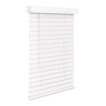 naturally home Blinds