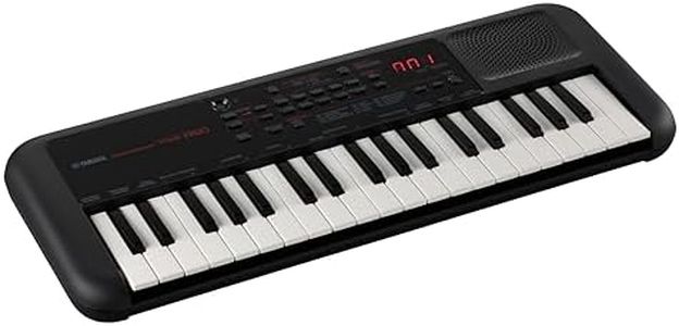 Yamaha PSS