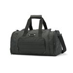 Oakley Enduro 3.0 Duffle Bag, Blackout, U