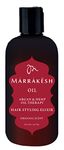 Marrakesh Oil Hair Styling Elixir, Original 236 ml