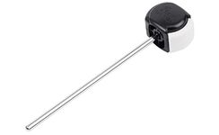 Pearl DuoBeater Bass Drum Pedal Beater DB-100