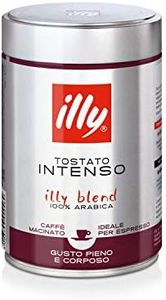 illy Inten