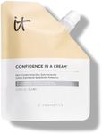 IT Cosmetics Confidence in a Cream 