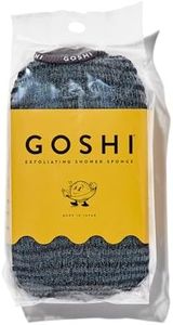 GOSHI Exfo