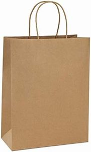 BagDream 1