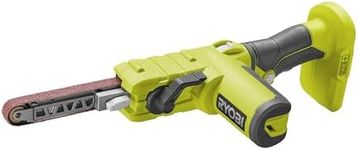 Ryobi R18PF-0 18V ONE+ Cordless Pow