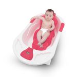 Tub For Baby In Shower