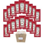 Ketchup Single Serve Portions RAOS bundle box (100)