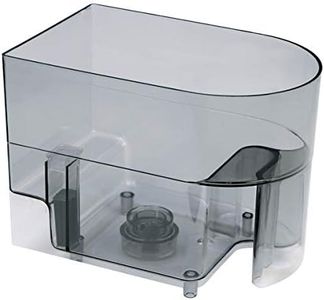 Saeco Water Tank (grey) for Saeco Royal, Magic