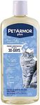 PetArmor Plus Flea and Tick Shampoo