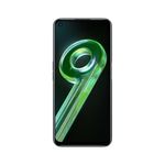 realme 9 5G 16.8 cm (6.6") Android 12 USB Type-C 4 GB 128 GB 5000 mAh Black