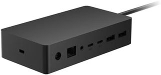 Microsoft Surface Dock 2