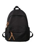 Backpacks For Teen Boys