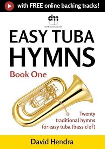 Easy Tuba 