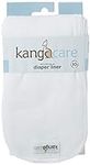Kanga Care Reusable Microchamois Cl
