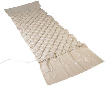 Drive Medical Med Aire Deluxe Pad with End Flaps