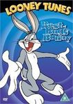 Looney Tunes: The Best Of Bugs Bunny [DVD] [2004]